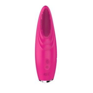 Вибратор LUSA